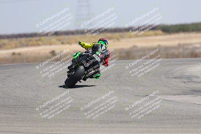 media/Sep-06-2025-Pacific Track Time (Sat) [[fd0274745f]]/Group B/Offramp/